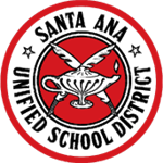 sausd 